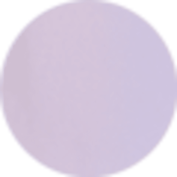 Pink Opalite Crystal