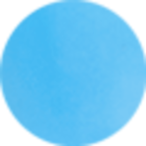 Variegated Turquoise Magnesite