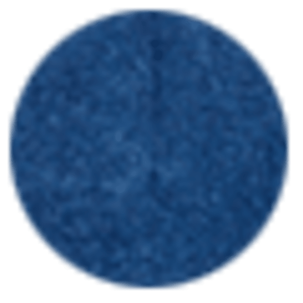 Rinsed Wrangler Blue