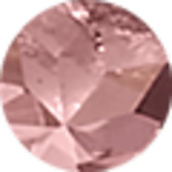 Pink Tourmaline