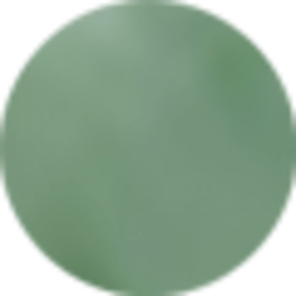 Light Green Mother-of-Pearl