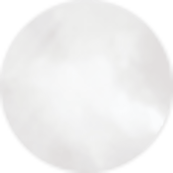 Ivory Mother-of-Pearl