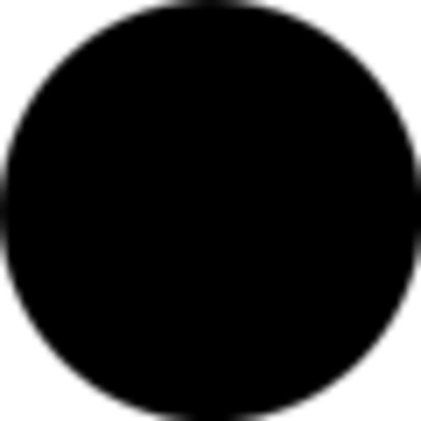 Black Crystal