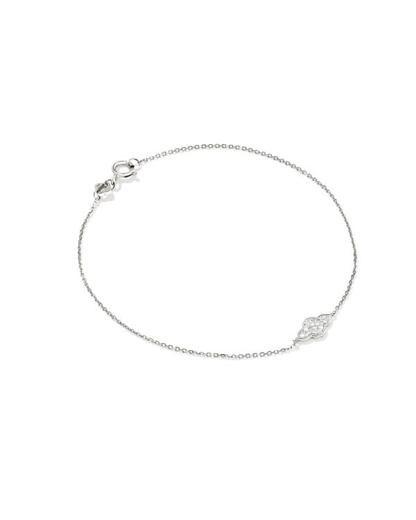Kendra-Scott-Abbie-Pave-