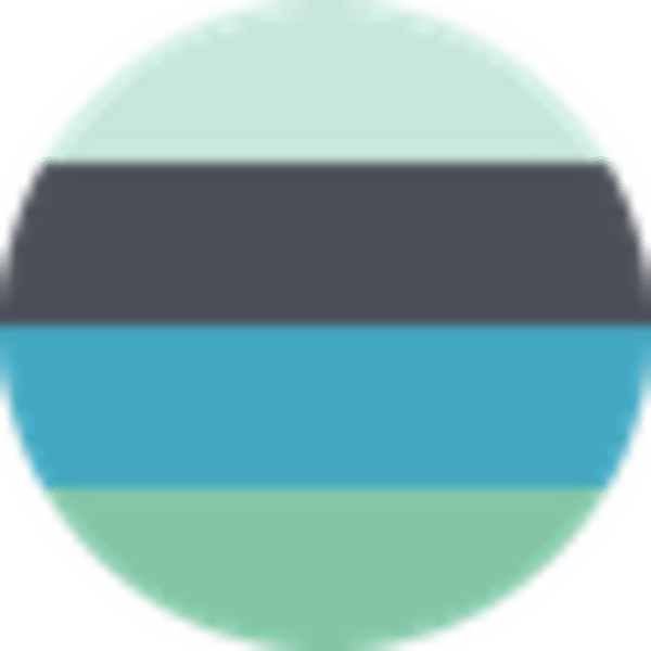 Abalone Sea Green Mix