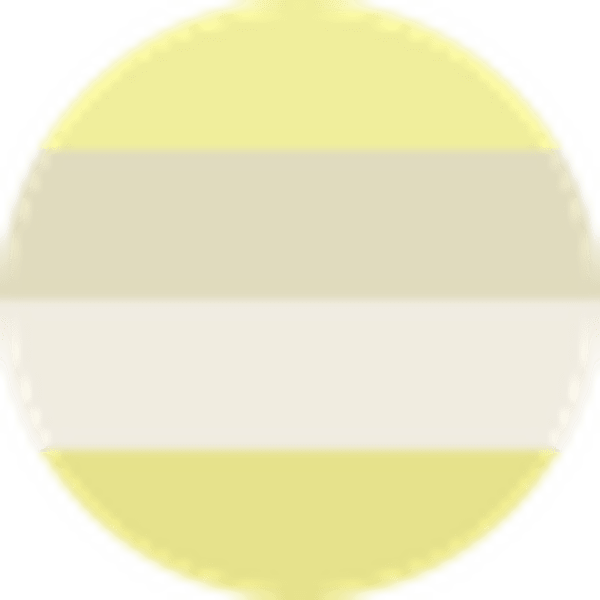 Yellow Mix