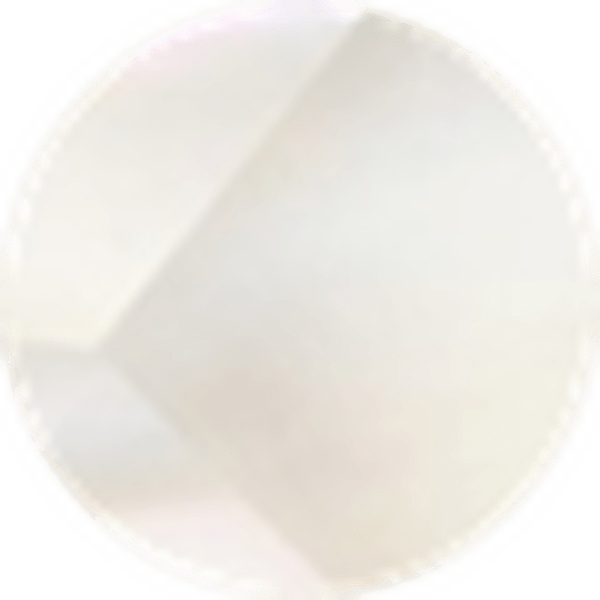 Ivory Mother-of-Pearl