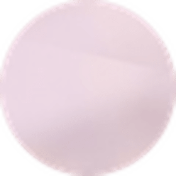 Light Pink Mother-of-Pearl