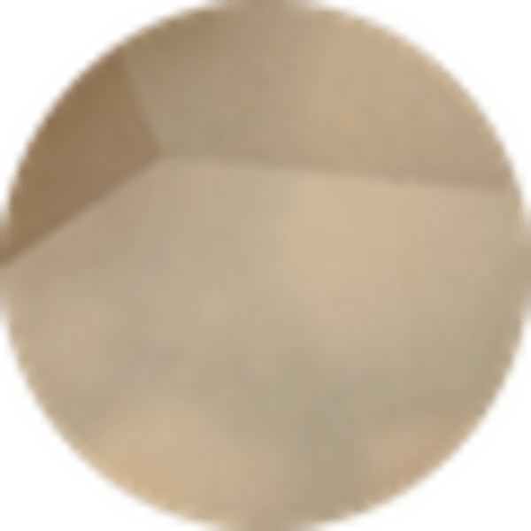 Taupe Mother-of-Pearl