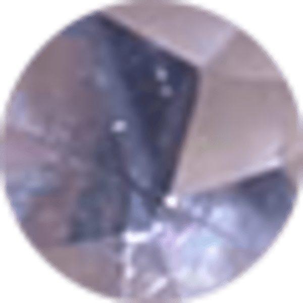 Blue Iolite
