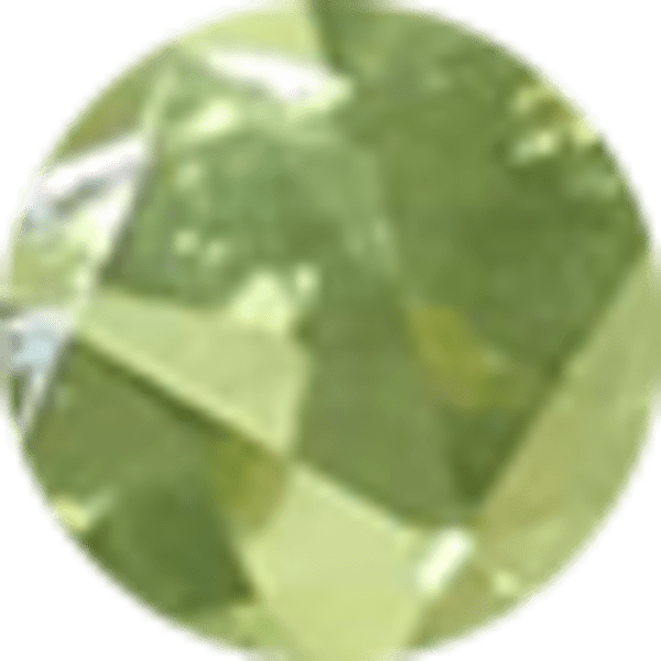 Peridot