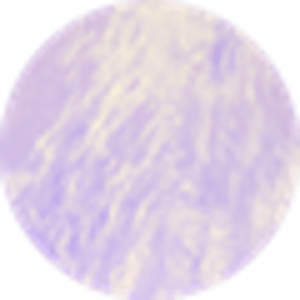 Pearlescent Blue