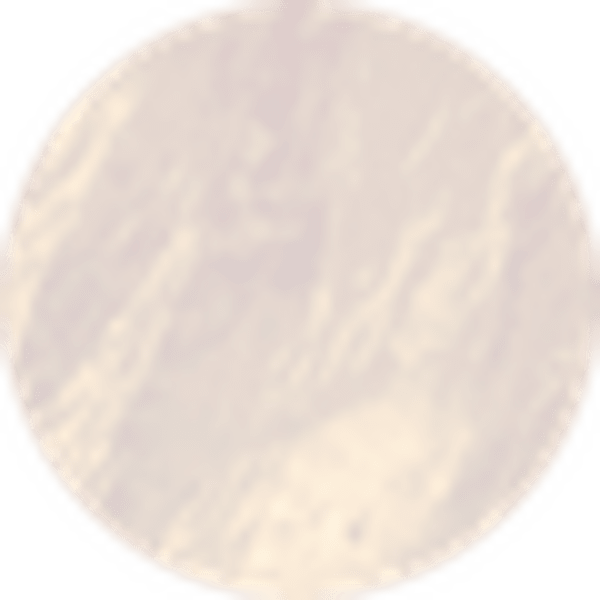 Pearlescent Cream