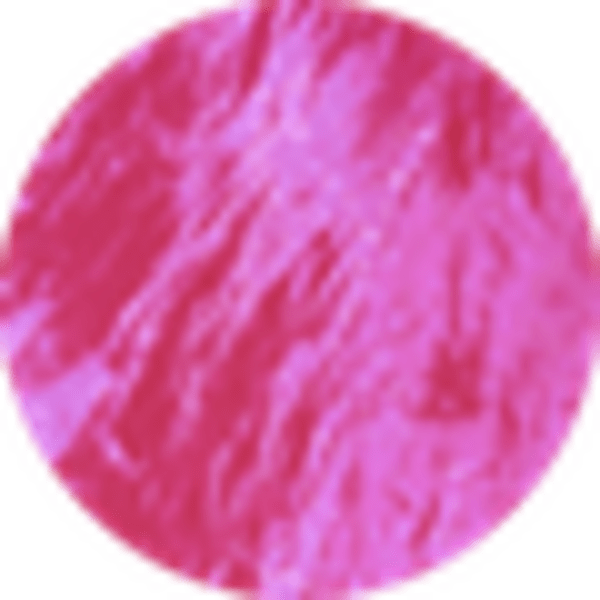 Pearlescent Raspberry