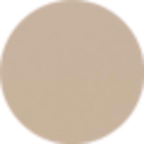 Taupe Leather