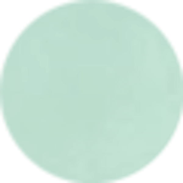 Light Green Mother-of-Pearl