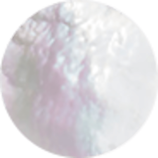 Ivory Mother-of-Pearl