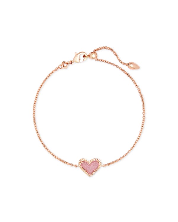 kendra-scott-ari-heart-