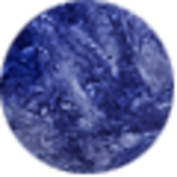 Blue Sodalite