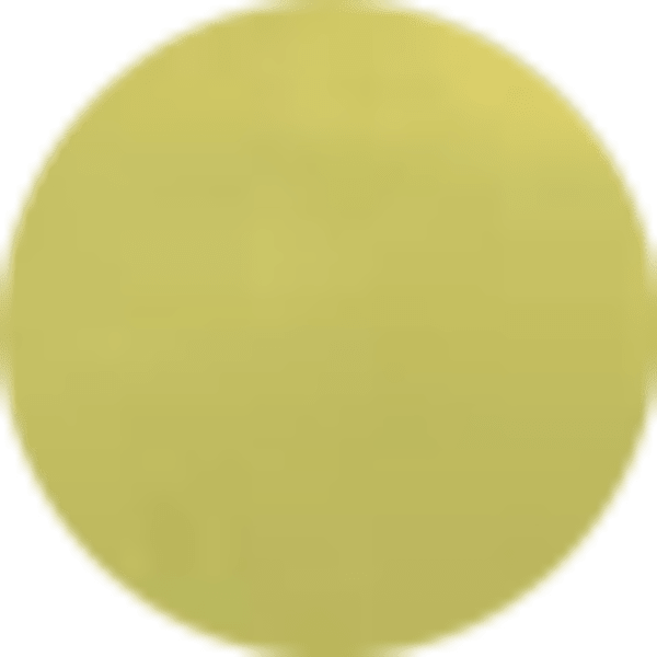 Chartreuse Green Mother-of-Pearl