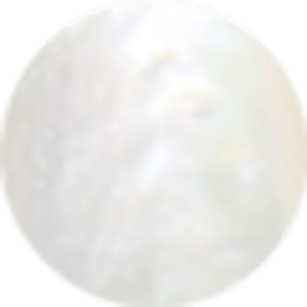 Ivory Mother-of-Pearl