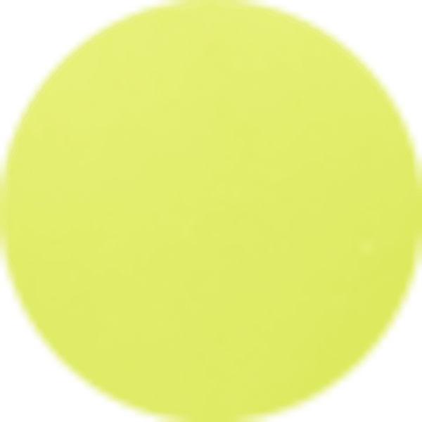 Chartreuse Magnesite