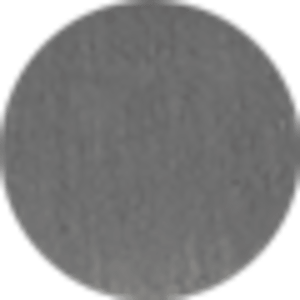 Black Stainless Steel