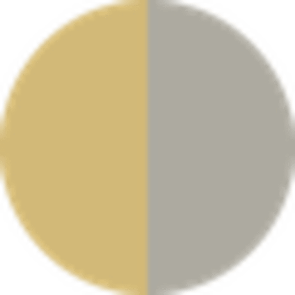 Mixed Metal