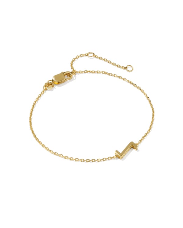Kendra-Scott-Letter-Z-Inline-