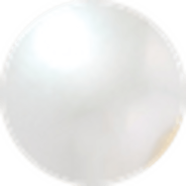 Freshwater Cultured Pearl