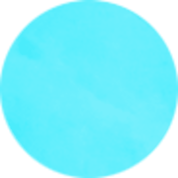 Variegated Turquoise Magnesite