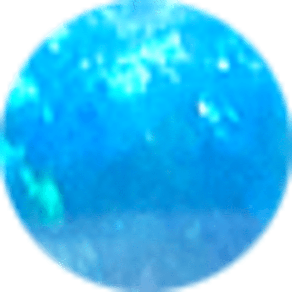 Ocean Lab Grown Opal