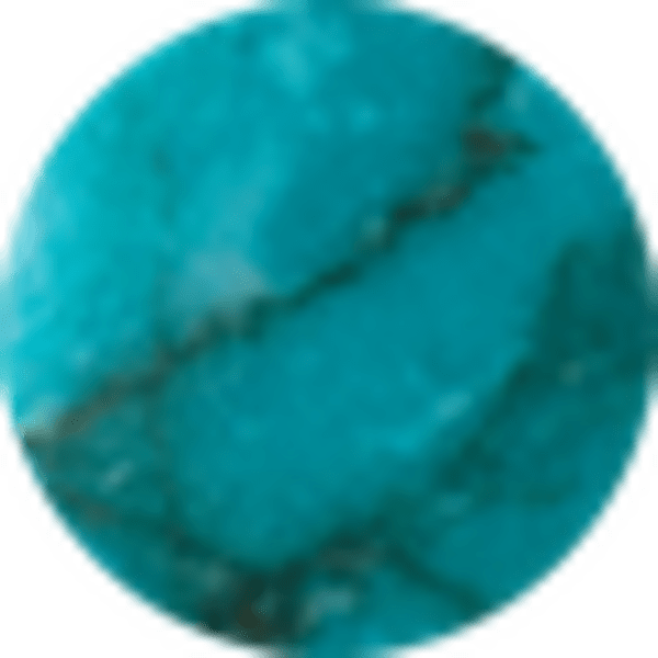 Blue Marble