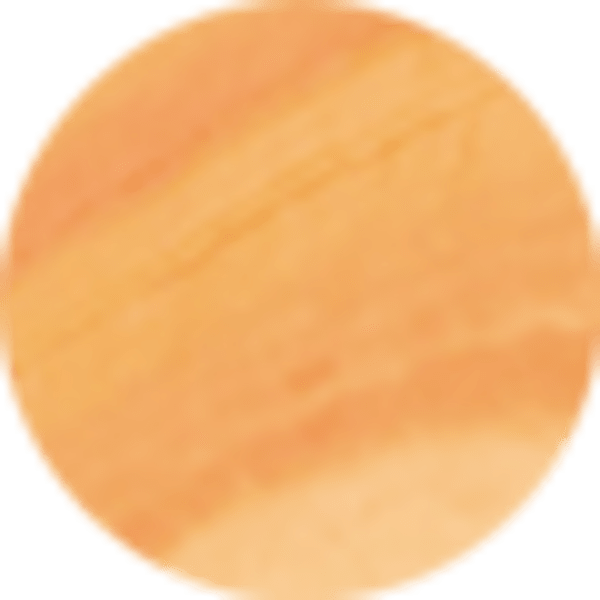 Orange Mix