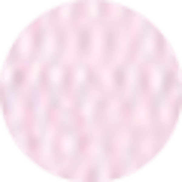 Pink Polyester