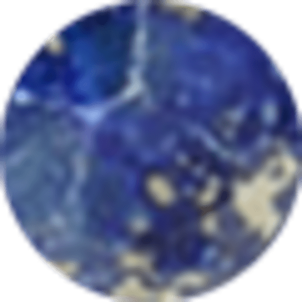 Blue Lapis