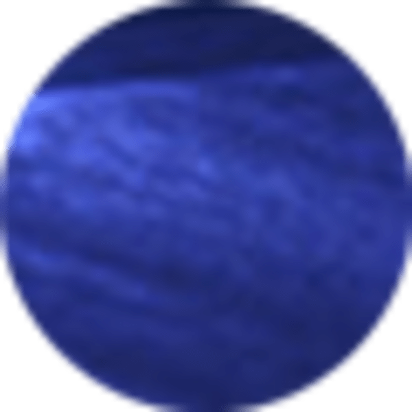 Navy Mother-of-Pearl