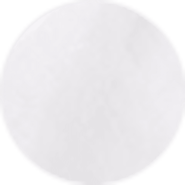 White Mother-of-Pearl