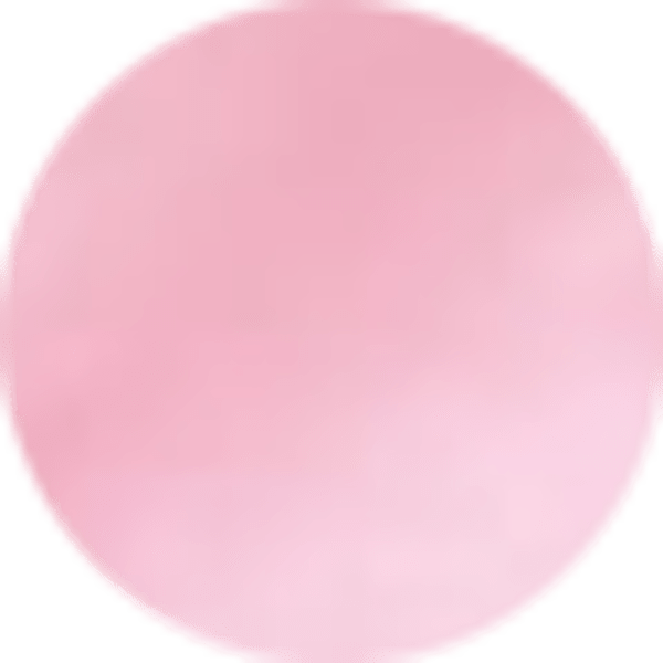 Blush Mother-of-Pearl