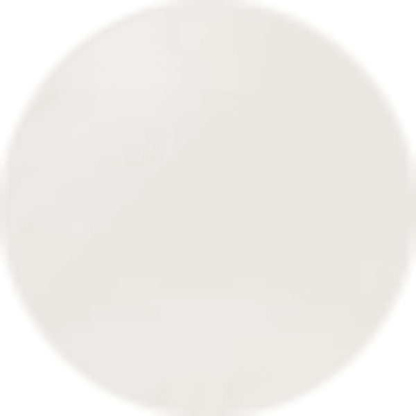 Ivory Mother-of-Pearl