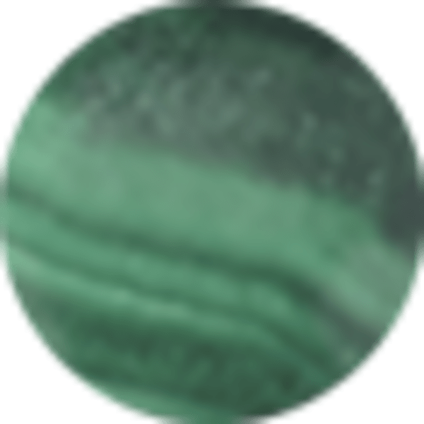 Green Malachite