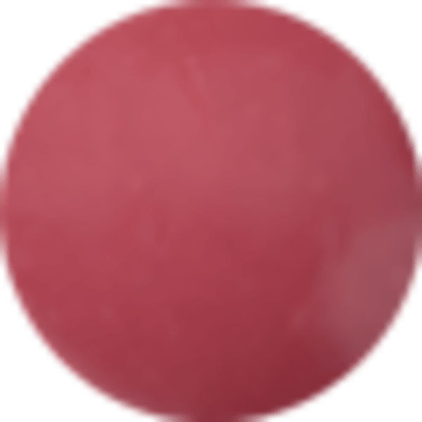 Bronze Veined Red Magnesite