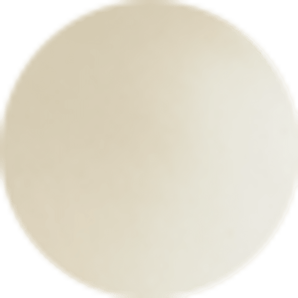 Natural Mother-of-Pearl