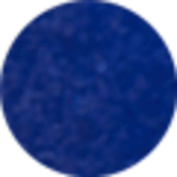 Navy Mother-of-Pearl