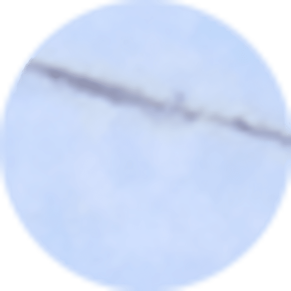 Variegated Light Blue Magnesite