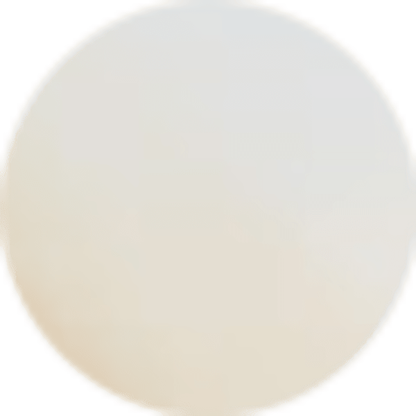 Ivory Mother-of-Pearl