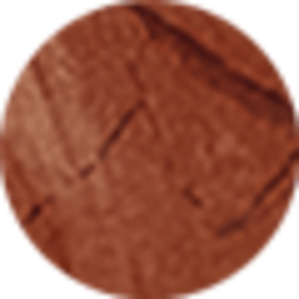 White Veined Red Jasper