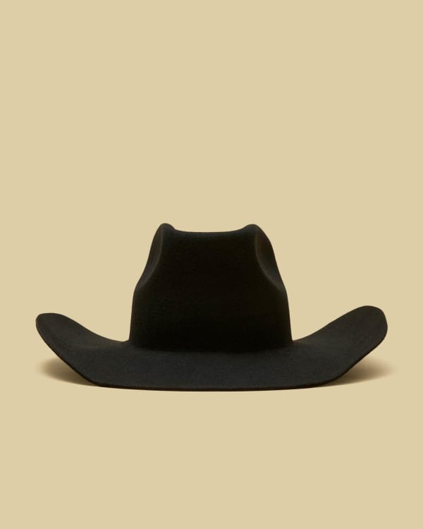 Western Hats & Accessories for Women | Yellow Rose by Kendra Scott