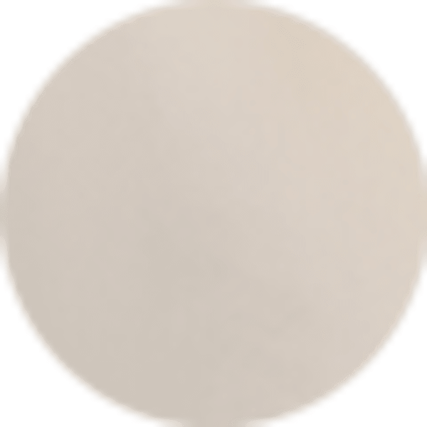 Natural Mother-of-Pearl