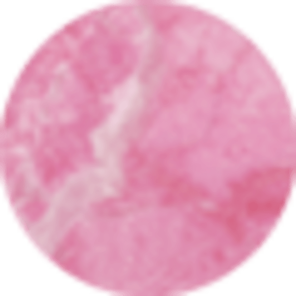 Raspberry Variegated Magnesite